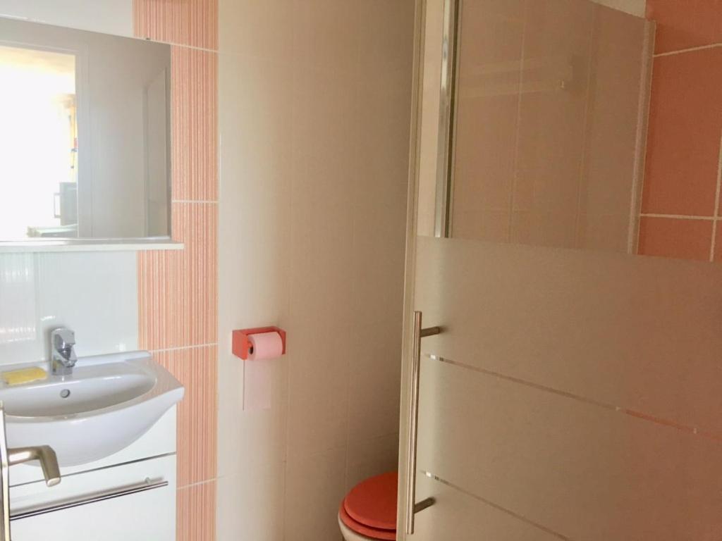 Hameau De Pietra Longa Salvini Porto-Vecchio Daire Sotta Dış mekan fotoğraf