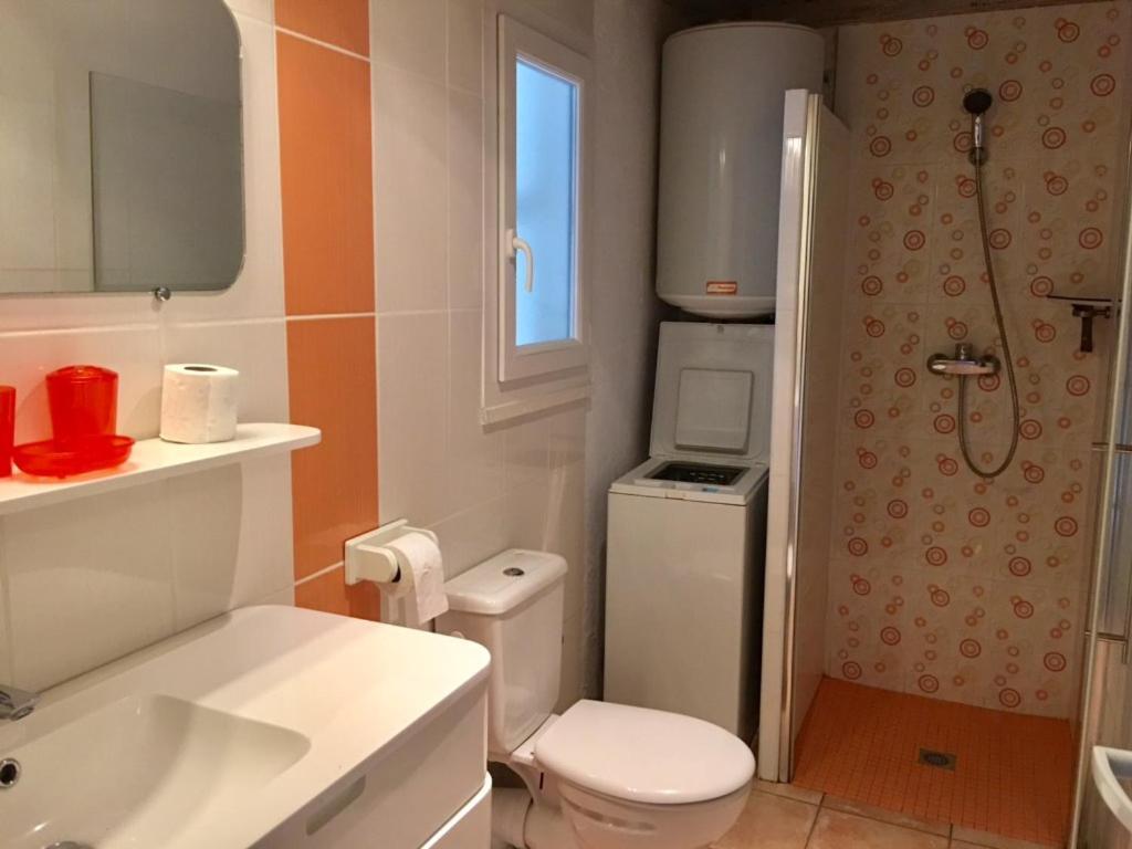 Hameau De Pietra Longa Salvini Porto-Vecchio Daire Sotta Dış mekan fotoğraf